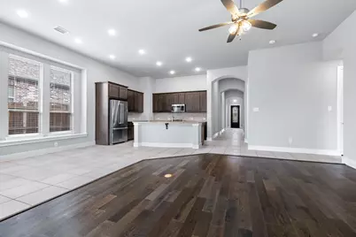 902 Pelican Drive, Sherman, TX 75092 - Photo 17