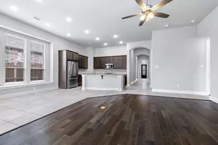 902 Pelican Dr, Sherman, TX 75092 - Photo 17