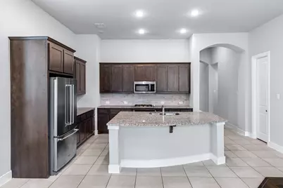 902 Pelican Drive, Sherman, TX 75092 - Photo 13