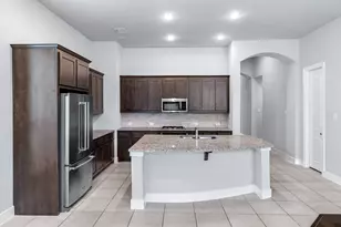 902 Pelican Dr, Sherman, TX 75092 - Photo 13