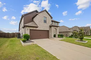 1128 Red Hawk Ln, Forney, TX 75126 - Photo 3