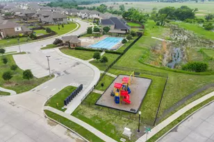 1128 Red Hawk Ln, Forney, TX 75126 - Photo 29