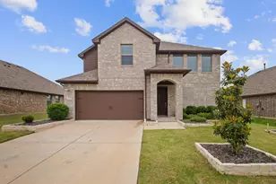 1128 Red Hawk Ln, Forney, TX 75126 - Photo 1