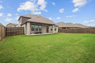 1128 Red Hawk Ln, Forney, TX 75126 - Photo 27