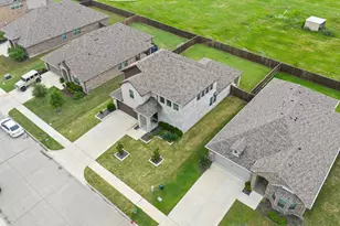 1128 Red Hawk Ln, Forney, TX 75126 - Photo 33