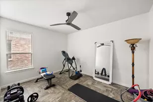 15860 Farringdon St, Fort Worth, TX 76247 - Photo 23