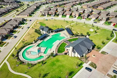 15860 Farringdon Street, Fort Worth, TX 76247 - Photo 29