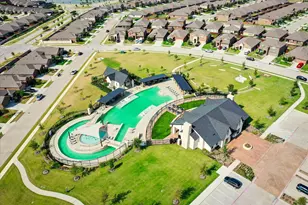 15860 Farringdon St, Fort Worth, TX 76247 - Photo 29