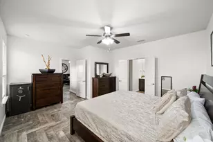 15860 Farringdon St, Fort Worth, TX 76247 - Photo 17