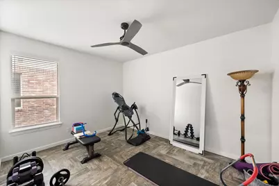 15860 Farringdon Street, Fort Worth, TX 76247 - Photo 23