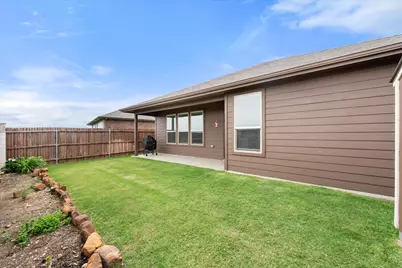 15860 Farringdon Street, Fort Worth, TX 76247 - Photo 27