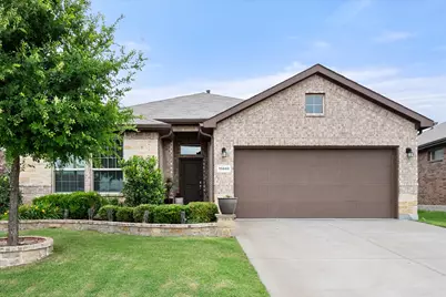 15860 Farringdon Street, Fort Worth, TX 76247 - Photo 1