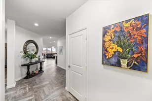 15860 Farringdon St, Fort Worth, TX 76247 - Photo 3