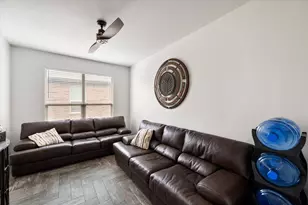 15860 Farringdon St, Fort Worth, TX 76247 - Photo 15