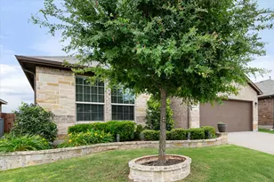 15860 Farringdon St, Fort Worth, TX 76247 - Photo 39