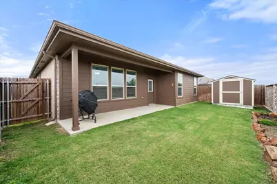 15860 Farringdon Street, Fort Worth, TX 76247 - Photo 25