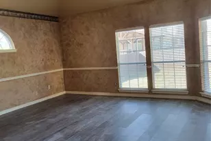 5400 Meadow Valley Dr, Fort Worth, TX 76123 - Photo 23