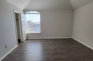 5400 Meadow Valley Dr, Fort Worth, TX 76123 - Photo 19