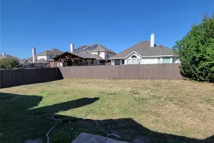 5400 Meadow Valley Dr, Fort Worth, TX 76123 - Photo 29