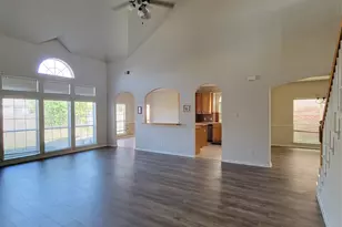 5400 Meadow Valley Dr, Fort Worth, TX 76123 - Photo 7