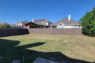5400 Meadow Valley Dr, Fort Worth, TX 76123 - Photo 31
