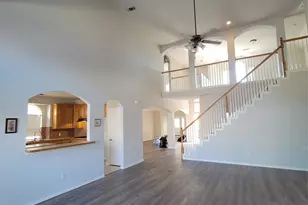 5400 Meadow Valley Dr, Fort Worth, TX 76123 - Photo 9