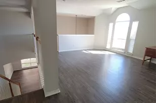 5400 Meadow Valley Dr, Fort Worth, TX 76123 - Photo 15