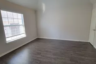 5400 Meadow Valley Dr, Fort Worth, TX 76123 - Photo 21