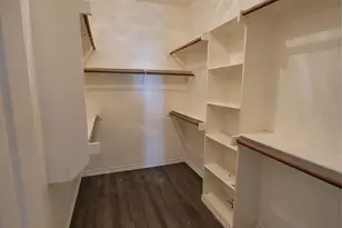 5400 Meadow Valley Dr, Fort Worth, TX 76123 - Photo 27
