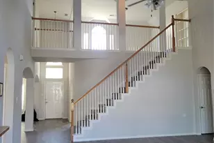 5400 Meadow Valley Dr, Fort Worth, TX 76123 - Photo 5