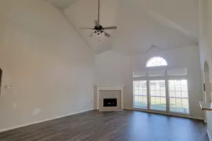 5400 Meadow Valley Dr, Fort Worth, TX 76123 - Photo 13