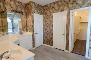 5400 Meadow Valley Dr, Fort Worth, TX 76123 - Photo 25