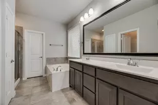916 Dove Cv, Argyle, TX 76226 - Photo 17