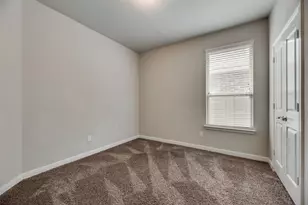 916 Dove Cv, Argyle, TX 76226 - Photo 13