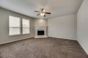 916 Dove Cv, Argyle, TX 76226 - Photo 3