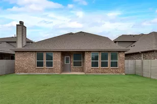 916 Dove Cv, Argyle, TX 76226 - Photo 19