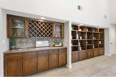 5527 Meadow Oak Street, North Richland Hills, TX 76180 - Photo 5