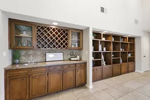 5527 Meadow Oak St, North Richland Hills, TX 76180 - Photo 5