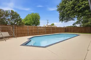 5527 Meadow Oak St, North Richland Hills, TX 76180 - Photo 23