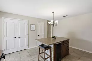 5527 Meadow Oak St, North Richland Hills, TX 76180 - Photo 13