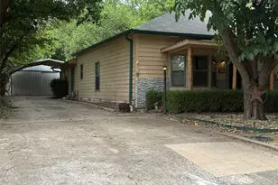 643 E South St, Whitesboro, TX 76273 - Photo 31
