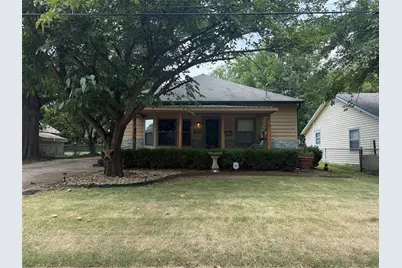 643 E South Street, Whitesboro, TX 76273 - Photo 3