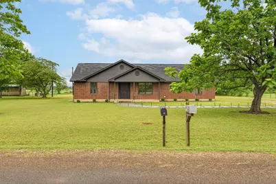 180 Woodard Lane, Bruceville, TX 76630 - Photo 25