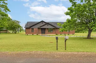 180 Woodard Ln, Bruceville, TX 76630 - Photo 25