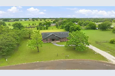 180 Woodard Lane, Bruceville, TX 76630 - Photo 3