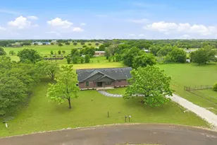 180 Woodard Ln, Bruceville, TX 76630 - Photo 3