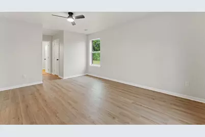 180 Woodard Lane, Bruceville, TX 76630 - Photo 15