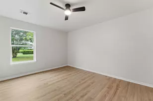 180 Woodard Ln, Bruceville, TX 76630 - Photo 23