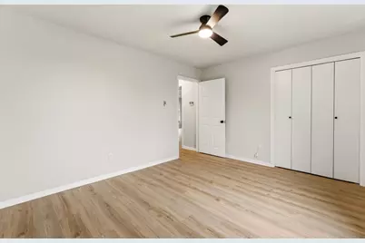 180 Woodard Lane, Bruceville, TX 76630 - Photo 19