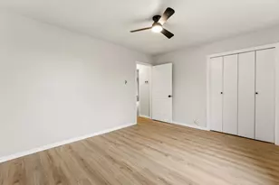 180 Woodard Ln, Bruceville, TX 76630 - Photo 19
